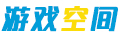 债券讯指数站
